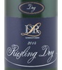 Dr. L Dry Riesling 2014